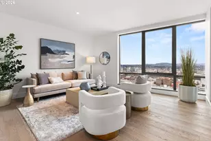 550 SW 10th Ave, Portland, OR 97205 - Photo 6