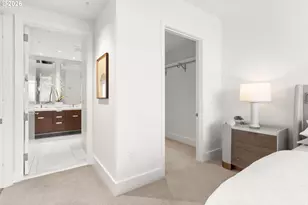 550 SW 10th Ave, Portland, OR 97205 - Photo 28