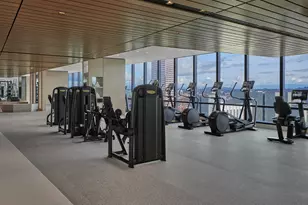 550 SW 10th Ave, Portland, OR 97205 - Photo 20