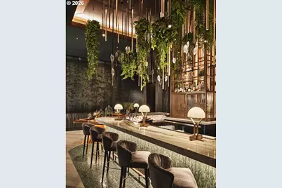 550 SW 10th Ave #2507, Portland, OR 97205 - Photo 46