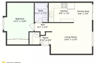 200 SW Florence Ave, Gresham, OR 97080 - Photo 2