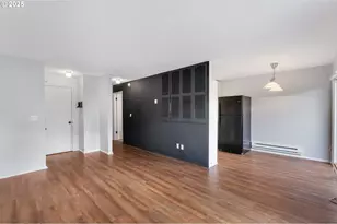 200 SW Florence Ave, Gresham, OR 97080 - Photo 8