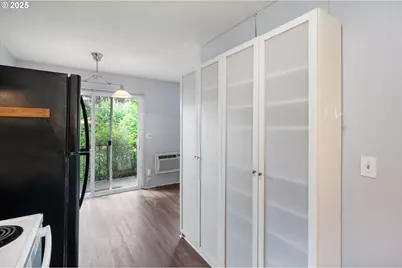 200 SW Florence Ave #G3, Gresham, OR 97080 - Photo 16