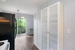 200 SW Florence Ave, Gresham, OR 97080 - Photo 16