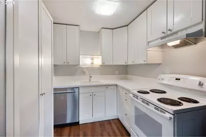 200 SW Florence Ave #G3, Gresham, OR 97080 - Photo 14