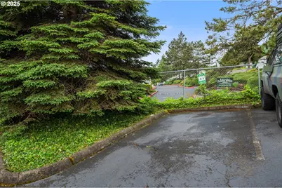 200 SW Florence Ave #G3, Gresham, OR 97080 - Photo 28