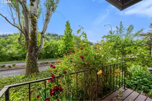 200 SW Florence Ave, Gresham, OR 97080 - Photo 26