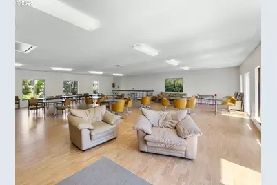 200 SW Florence Ave #G3, Gresham, OR 97080 - Photo 24