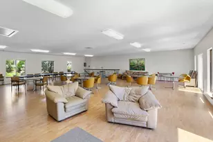 200 SW Florence Ave, Gresham, OR 97080 - Photo 24