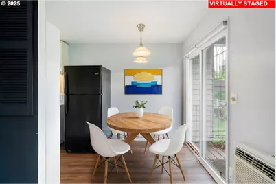 200 SW Florence Ave #G3, Gresham, OR 97080 - Photo 10