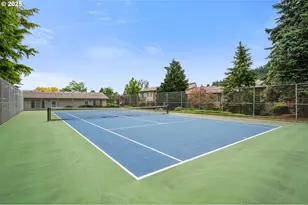 200 SW Florence Ave, Gresham, OR 97080 - Photo 34