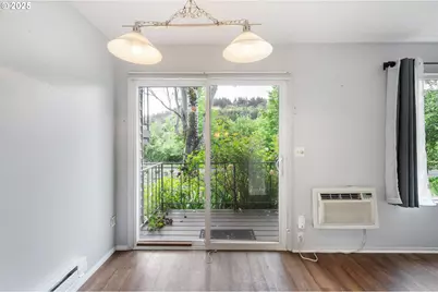 200 SW Florence Ave #G3, Gresham, OR 97080 - Photo 12