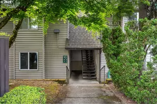 200 SW Florence Ave, Gresham, OR 97080 - Photo 4