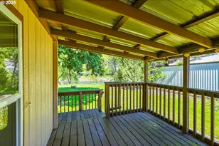 694 Tipton Rd, Roseburg, OR 97471 - Photo 10