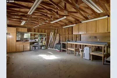 3400 NE 97th St, Vancouver, WA 98665 - Photo 34
