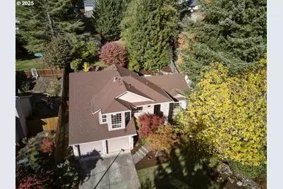 3400 NE 97th St, Vancouver, WA 98665 - Photo 2