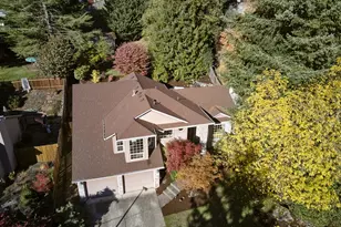 3400 NE 97th St, Vancouver, WA 98665 - Photo 2