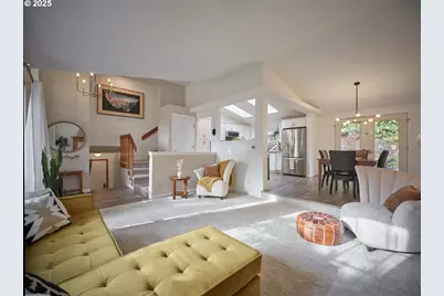 3400 NE 97th St, Vancouver, WA 98665 - Photo 6