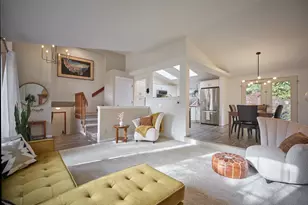 3400 NE 97th St, Vancouver, WA 98665 - Photo 6