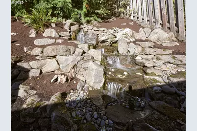 3400 NE 97th St, Vancouver, WA 98665 - Photo 30