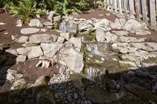 3400 NE 97th St, Vancouver, WA 98665 - Photo 30