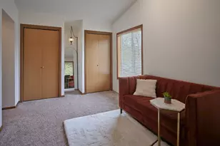 3400 NE 97th St, Vancouver, WA 98665 - Photo 20