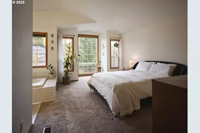 3400 NE 97th St, Vancouver, WA 98665 - Photo 14