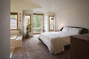 3400 NE 97th St, Vancouver, WA 98665 - Photo 14