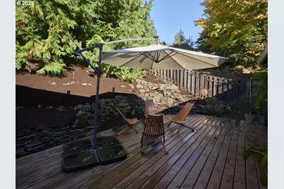 3400 NE 97th St, Vancouver, WA 98665 - Photo 28