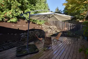 3400 NE 97th St, Vancouver, WA 98665 - Photo 28