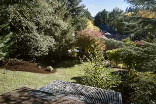 3400 NE 97th St, Vancouver, WA 98665 - Photo 40