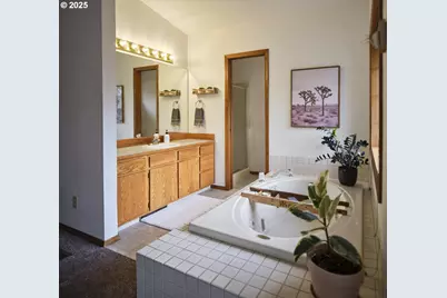 3400 NE 97th St, Vancouver, WA 98665 - Photo 16