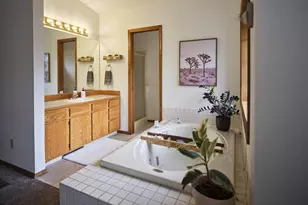 3400 NE 97th St, Vancouver, WA 98665 - Photo 16