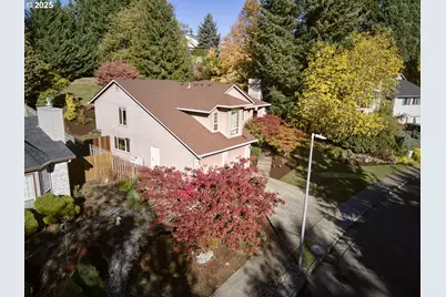 3400 NE 97th St, Vancouver, WA 98665 - Photo 44