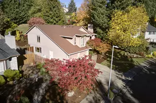 3400 NE 97th St, Vancouver, WA 98665 - Photo 44