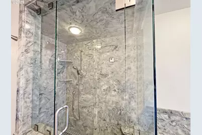 15422 Southwind Ln, Brookings, OR 97415 - Photo 32