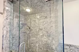 15422 Southwind Ln, Brookings, OR 97415 - Photo 32