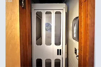 15422 Southwind Ln, Brookings, OR 97415 - Photo 38