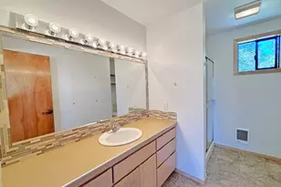 15422 Southwind Ln, Brookings, OR 97415 - Photo 34