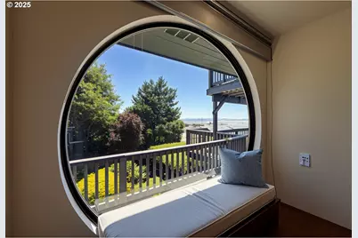 15422 Southwind Ln, Brookings, OR 97415 - Photo 24