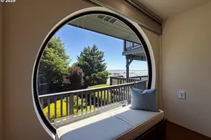 15422 Southwind Ln, Brookings, OR 97415 - Photo 24