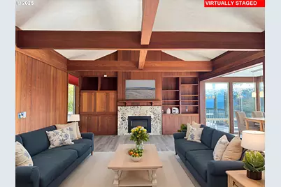 15422 Southwind Ln, Brookings, OR 97415 - Photo 14