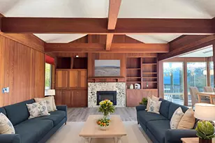 15422 Southwind Ln, Brookings, OR 97415 - Photo 14