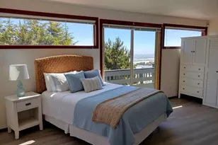 15422 Southwind Ln, Brookings, OR 97415 - Photo 28