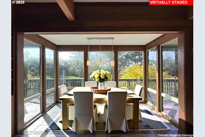 15422 Southwind Ln, Brookings, OR 97415 - Photo 16