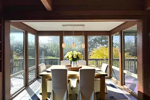 15422 Southwind Ln, Brookings, OR 97415 - Photo 16