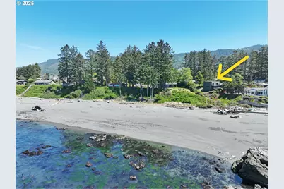 15422 Southwind Ln, Brookings, OR 97415 - Photo 10