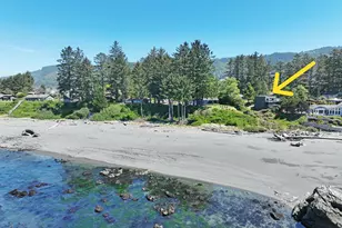 15422 Southwind Ln, Brookings, OR 97415 - Photo 10