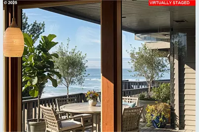 15422 Southwind Ln, Brookings, OR 97415 - Photo 12