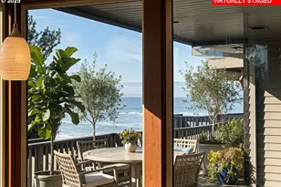 15422 Southwind Ln, Brookings, OR 97415 - Photo 12